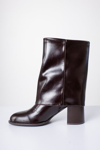 26 BOTAS MEDIA CAÑA 8921.