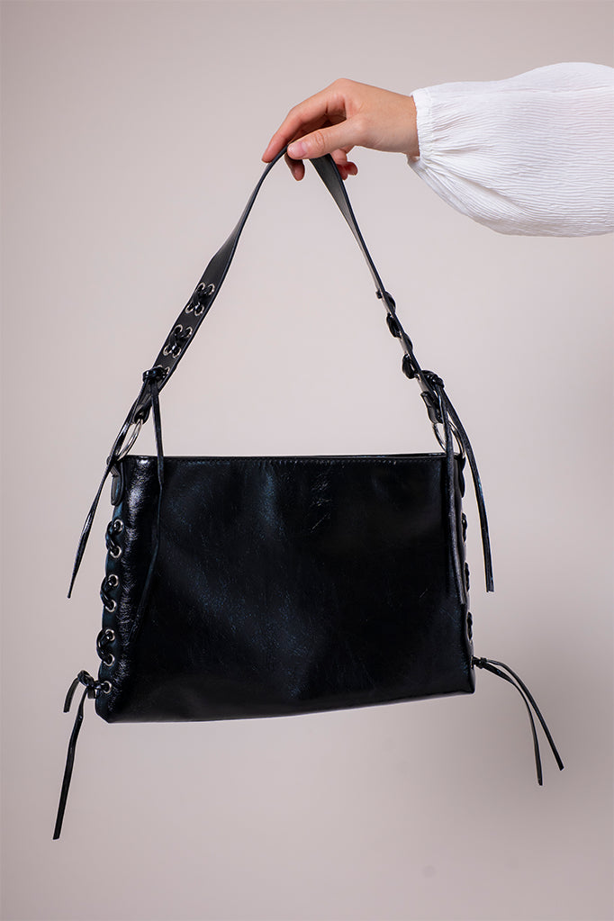 26 BOLSO CREMALLERA 9040
