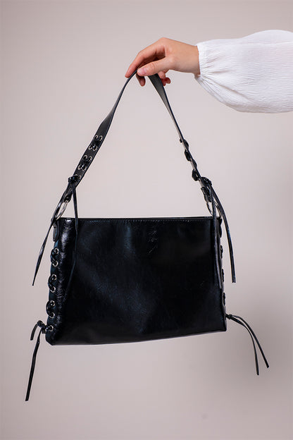 26 BOLSO CREMALLERA 9040
