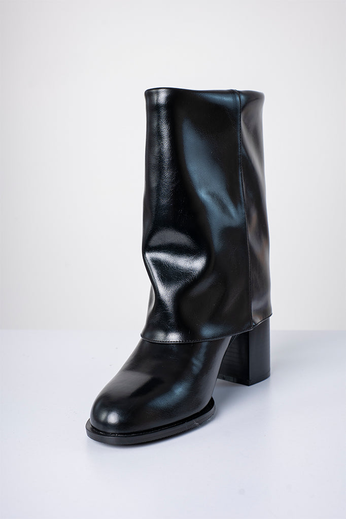 26 BOTAS MEDIA CAÑA 8921.