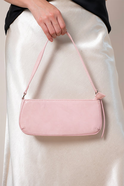 26 BOLSO HOMBRO 9036