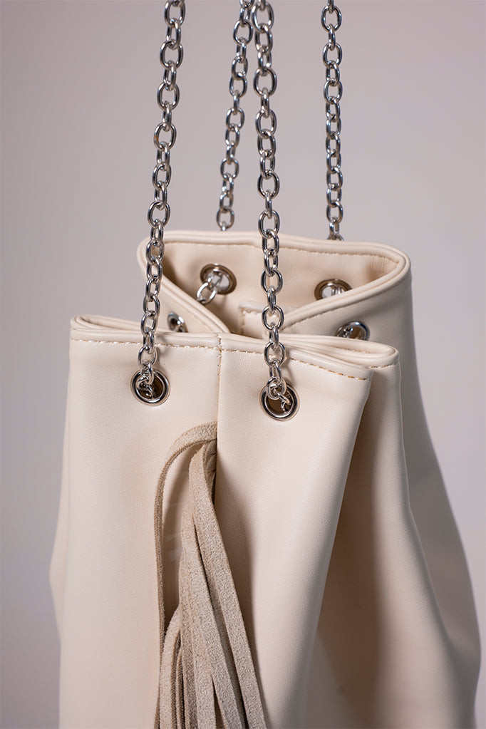 26  BOLSO BUCKET 9041.