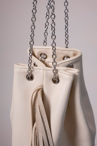 26  BOLSO BUCKET 9041.