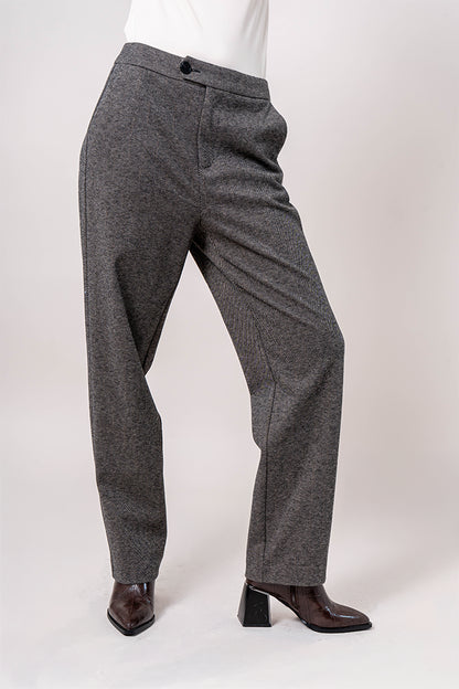 26 PANTALON VESTIR 8790.