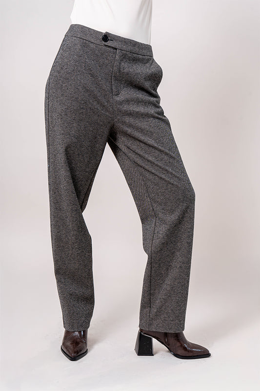 26 PANTALON VESTIR 8790.