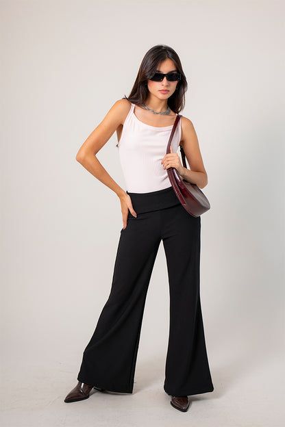 BODY RIB T-C 9117.
