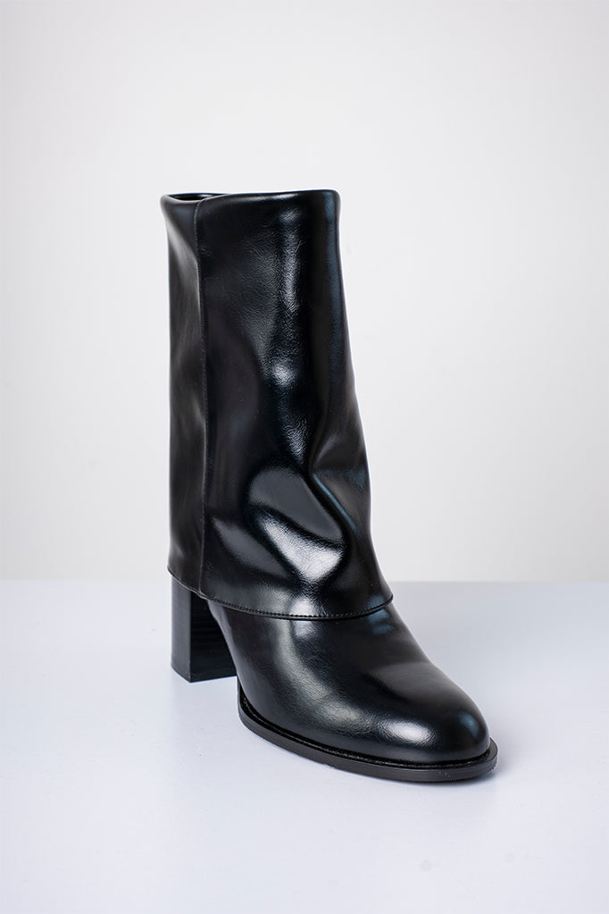 26 BOTAS MEDIA CAÑA 8921.