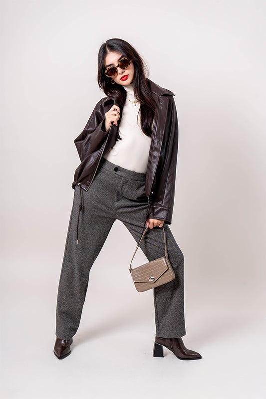 26 PANTALON VESTIR 8790.