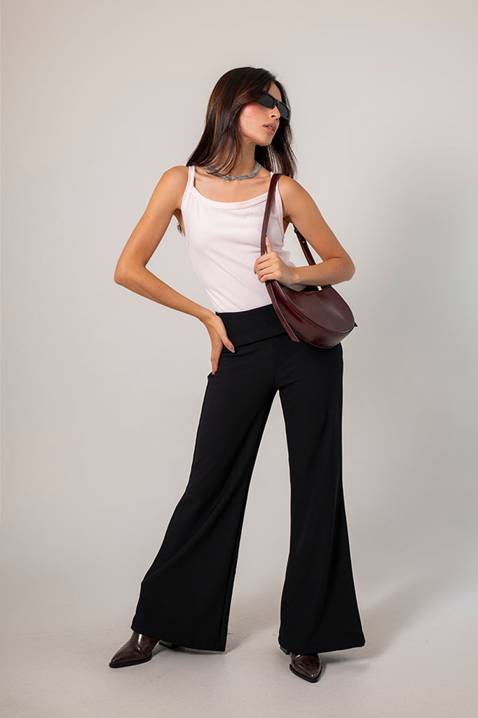 BODY RIB T-C 9117.