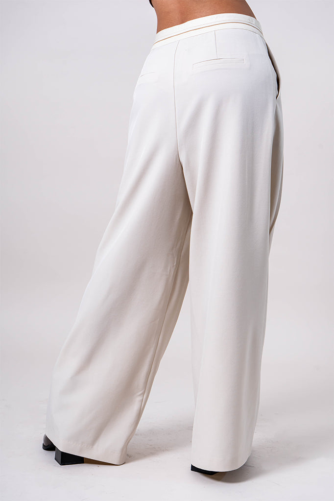 26 PANTALON VESTIR 8791.