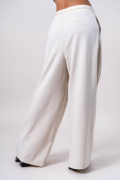 26 PANTALON VESTIR 8791.