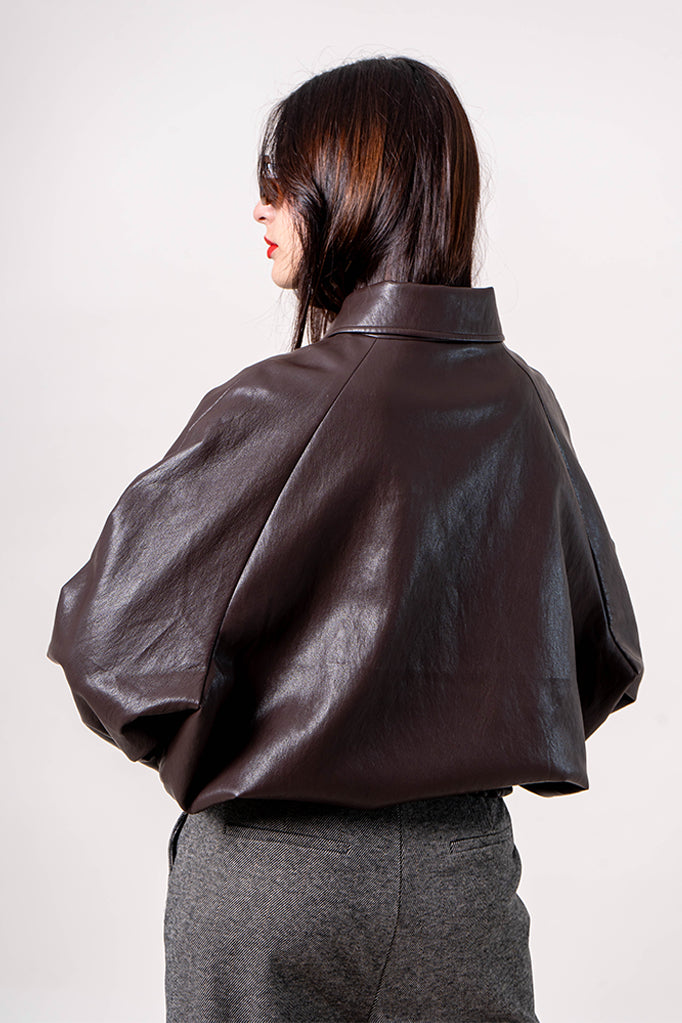 26 CHAQUETA CINTURA AJUSTABLE 8948.