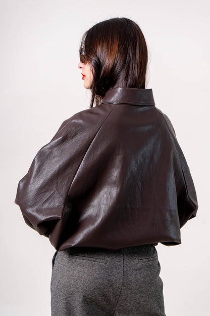 26 CHAQUETA CINTURA AJUSTABLE 8948.