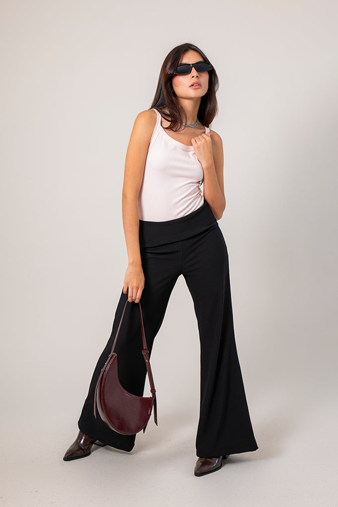 BODY RIB T-C 9117.