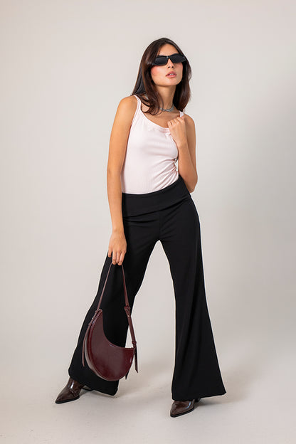 BODY RIB T-C 9117.