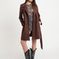 BH FALDA CORTA MESH 7816