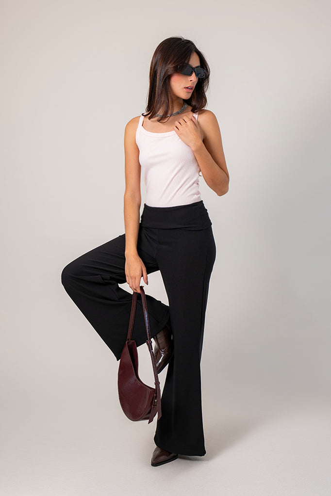 BODY RIB T-C 9117.