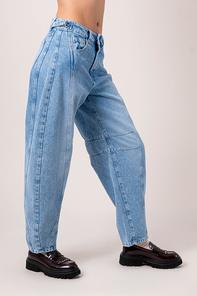 ROPA INFERIOR