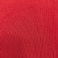 CAMISETA RIB MANGA CORTA 6860