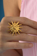 ANILLO 7721