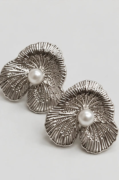 ARETES 7713