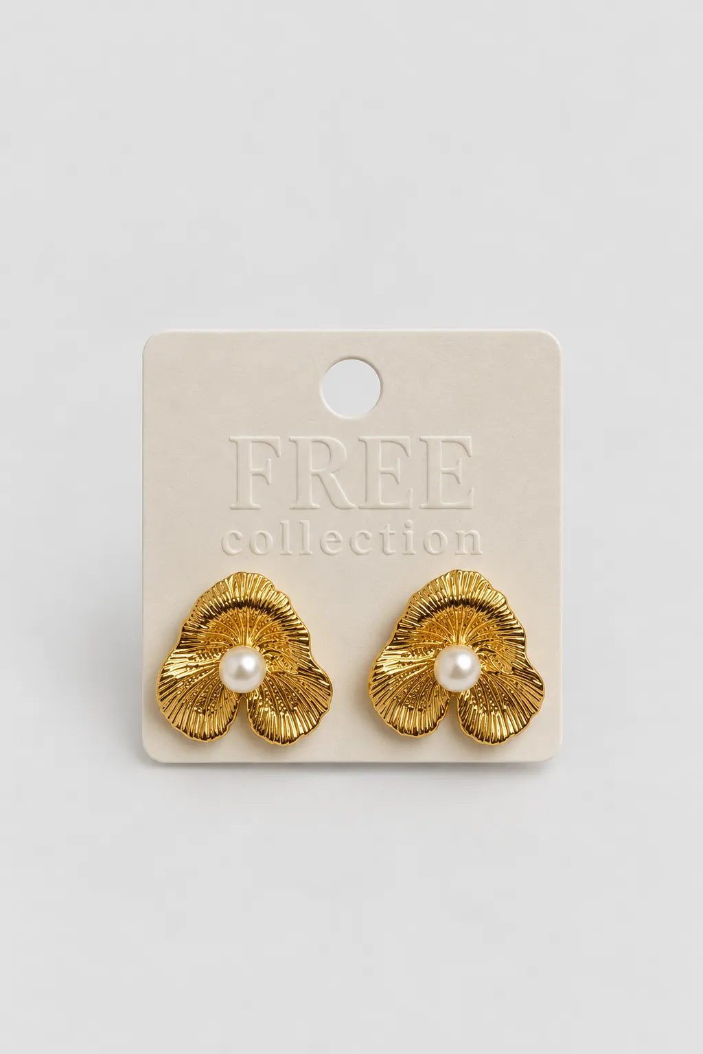 ARETES 7713