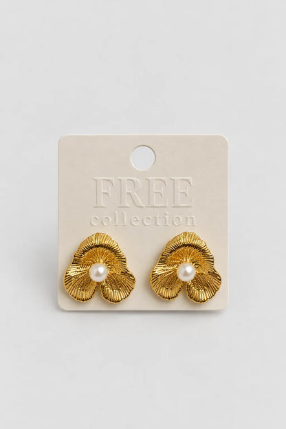 ARETES 7713