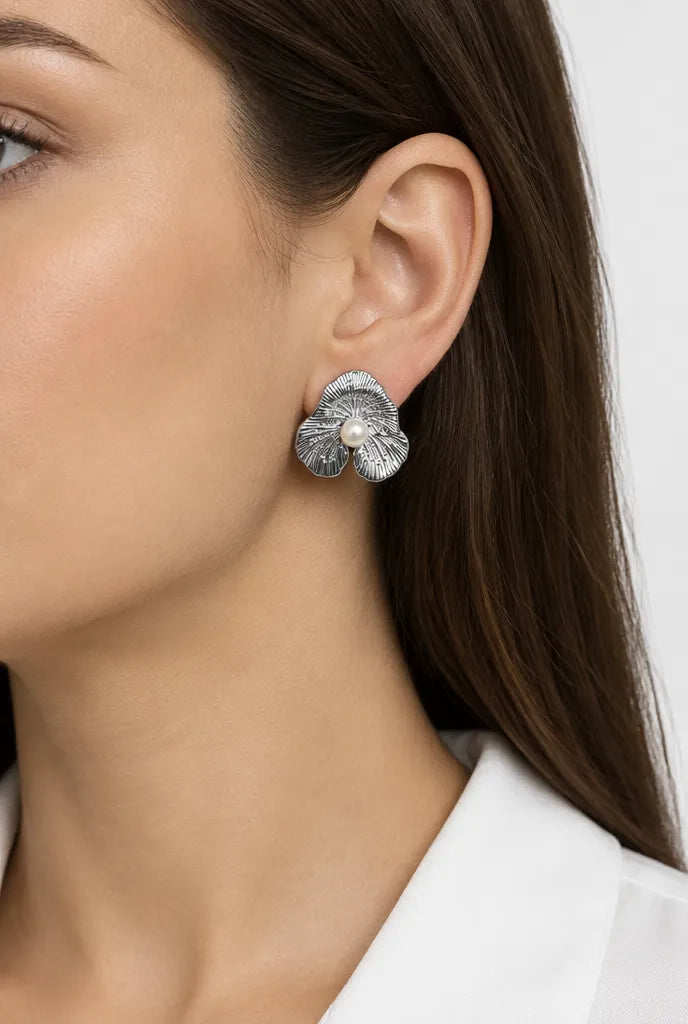 ARETES 7713