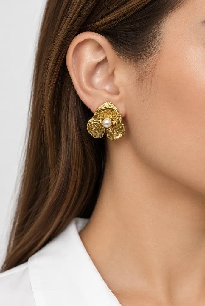 ARETES 7713