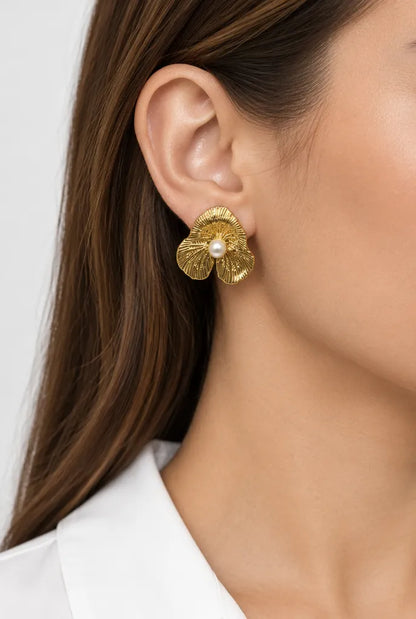 ARETES 7713