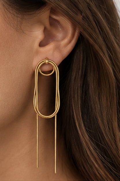 ARETES 7722
