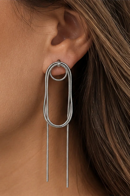ARETES 7722