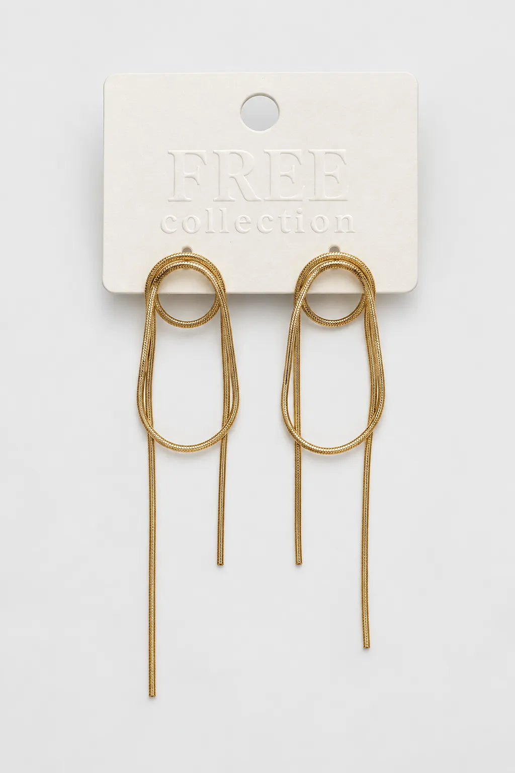 ARETES 7722
