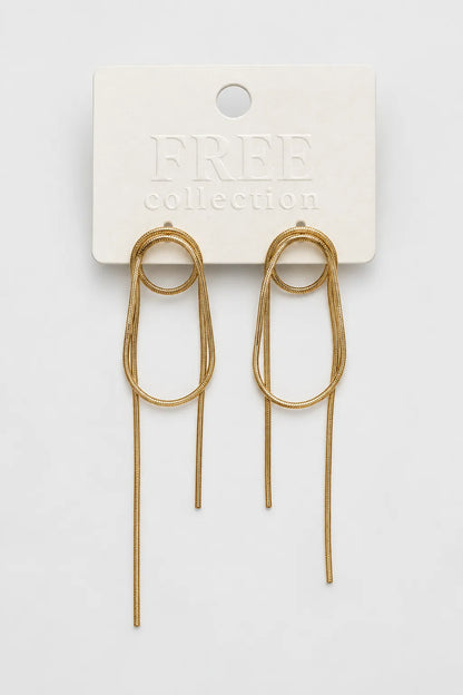 ARETES 7722