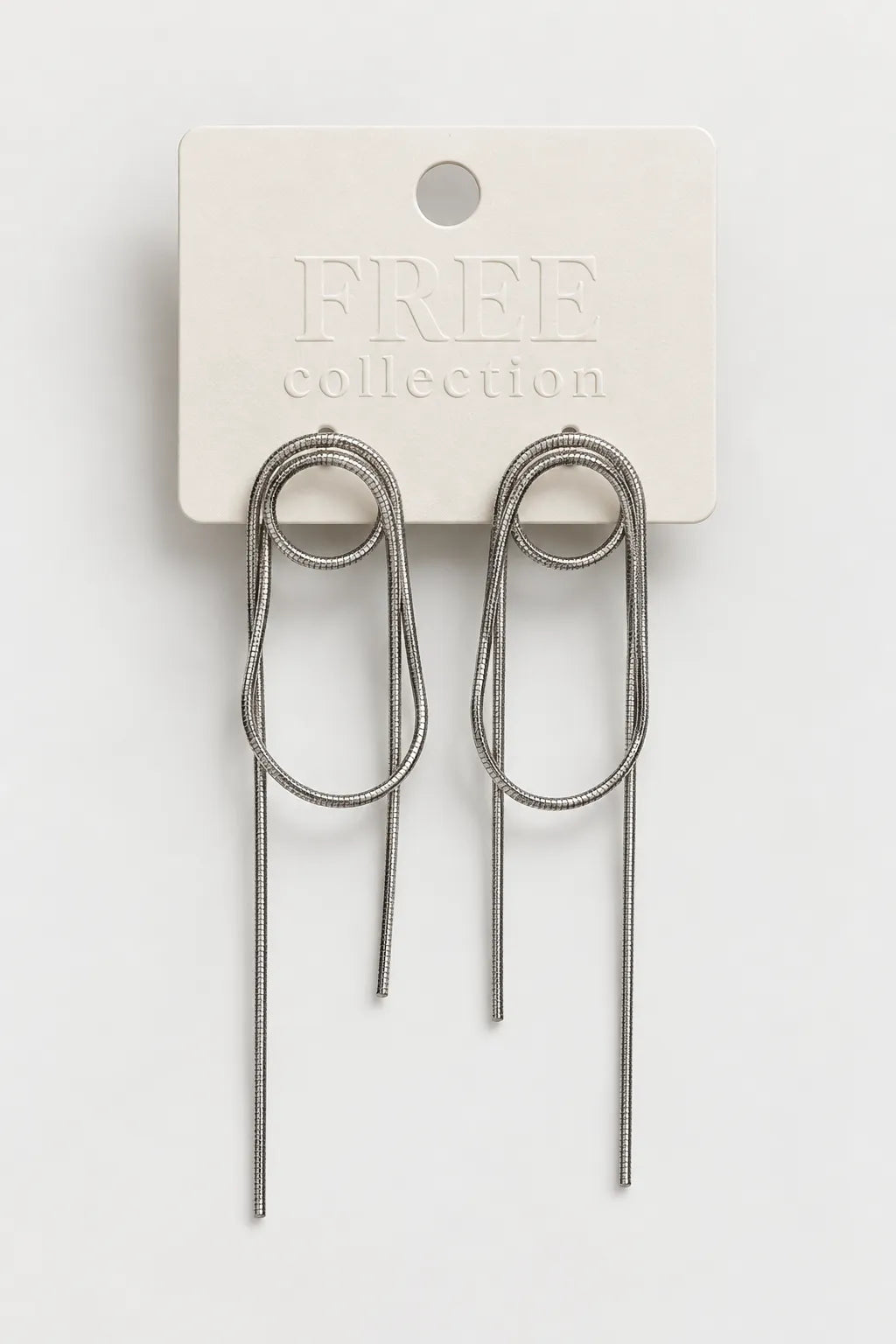 ARETES 7722