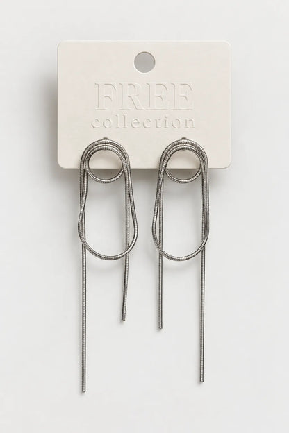 ARETES 7722