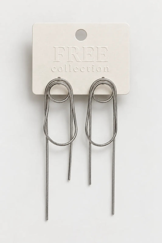 ARETES 7722