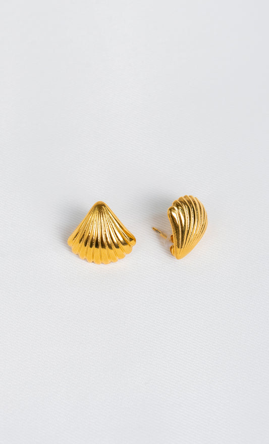 ARETES 7738.