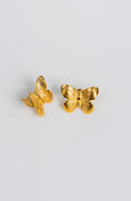 ARETES 7739.