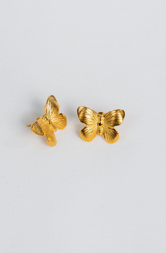 ARETES 7739.