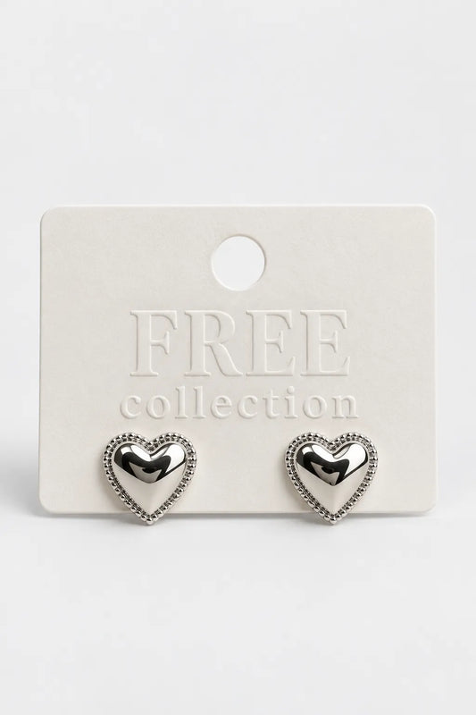 ARETES 7741