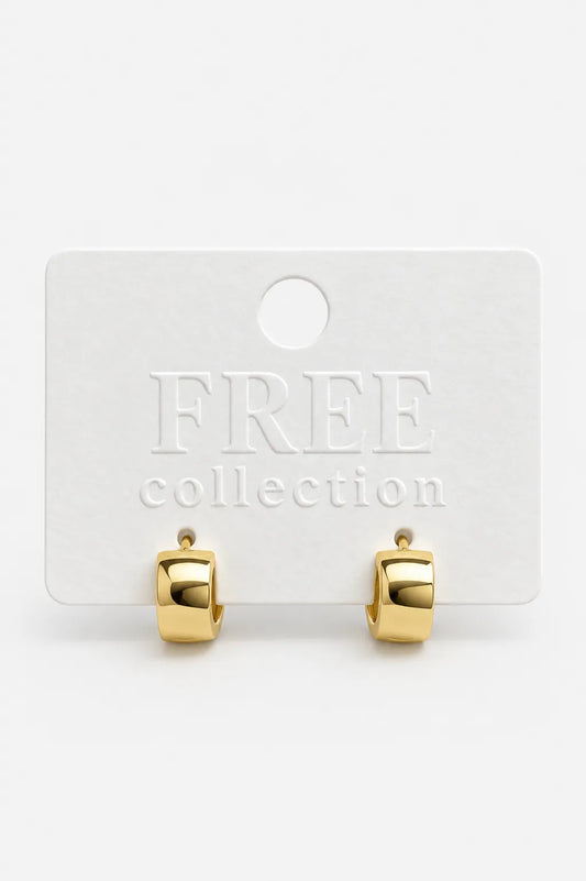 ARETES 7742