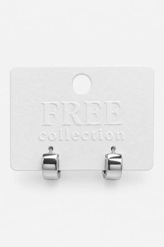 ARETES 7742