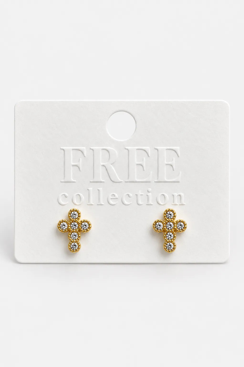 ARETES 7743