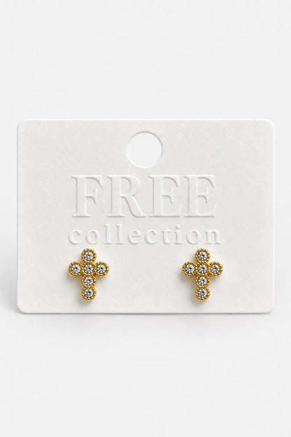 ARETES 7743