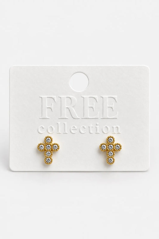 ARETES 7743