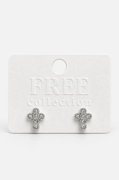 ARETES 7743