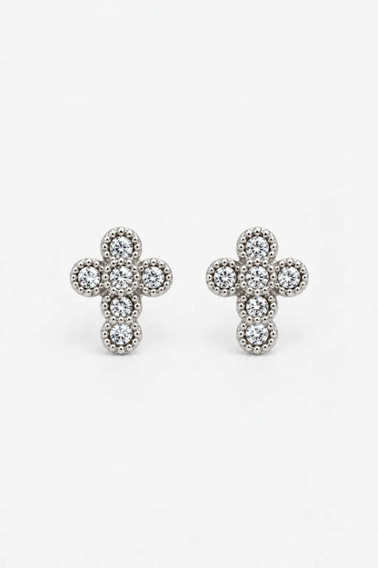 ARETES 7743
