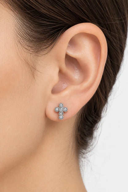 ARETES 7743