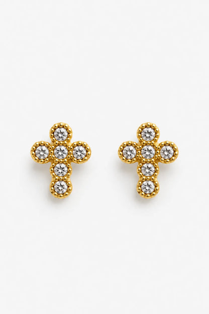 ARETES 7743